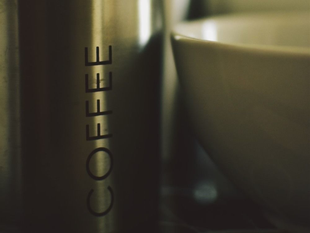 Snooze Hotel كوربي المظهر الخارجي الصورة